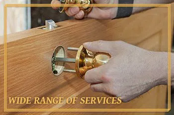Locksmith Key Store Pearl River, NY 845-218-0161 - about-us-68-40mod