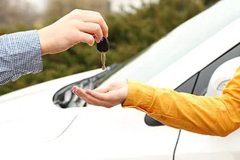 Locksmith Key Store Pearl River, NY 845-218-0161 - auto-locksmith