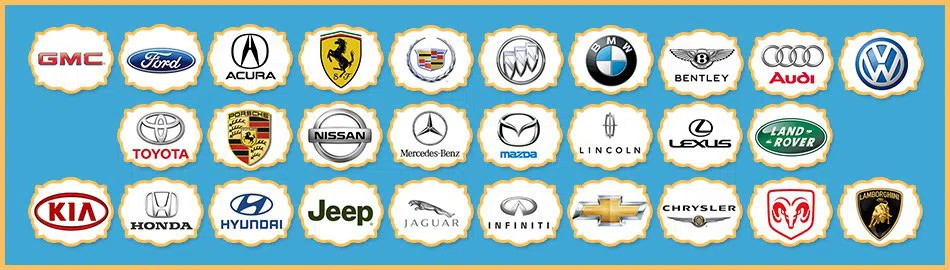 Locksmith Key Store Pearl River, NY 845-218-0161 - automotive-brands