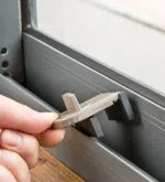 Locksmith Key Store Pearl River, NY 845-218-0161 - broken-key-extraction