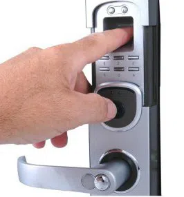 Locksmith Key Store Pearl River, NY 845-218-0161 Locksmith Key Store Pearl River, NY 845-218-0161 - business-locksmith