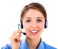 Locksmith Key Store Pearl River, NY 845-218-0161 - call-center-woman