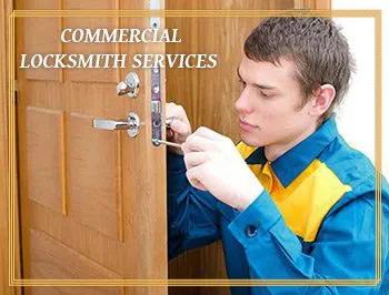 Locksmith Key Store Pearl River, NY 845-218-0161 - comm-lock-68-40mod