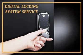Locksmith Key Store Pearl River, NY 845-218-0161 - digi-lock-68-40mod