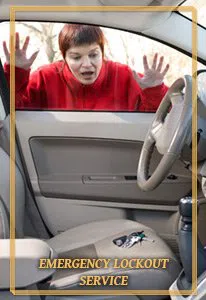 Locksmith Key Store Pearl River, NY 845-218-0161 - emergency-lockout-68-40mod