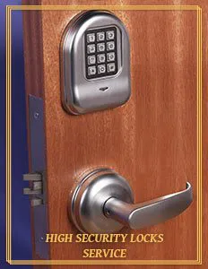 Locksmith Key Store Pearl River, NY 845-218-0161 - high-sec-service-68-40mod