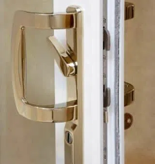 Locksmith Key Store Pearl River, NY 845-218-0161 - high-security-keys