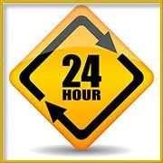 Locksmith Key Store Pearl River, NY 845-218-0161 - home-serv-emergency