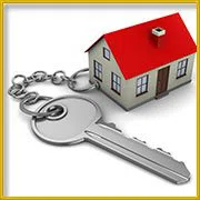 Locksmith Key Store Pearl River, NY 845-218-0161 - home-serv-residential