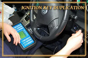 Locksmith Key Store Pearl River, NY 845-218-0161 - key-duplication-68-40mod