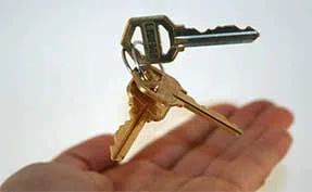 Locksmith Key Store Pearl River, NY 845-218-0161 - lock-and-key