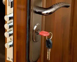 Locksmith Key Store Pearl River, NY 845-218-0161 - locks-change