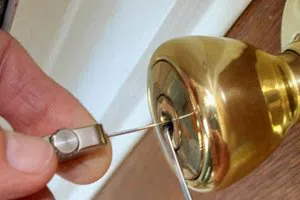 Locksmith Key Store Pearl River, NY 845-218-0161 - locksmiths