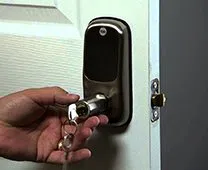 Locksmith Key Store Pearl River, NY 845-218-0161 - nearest-locksmith