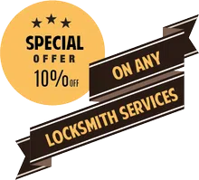 Locksmith Key Store Pearl River, NY 845-218-0161