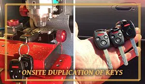 Locksmith Key Store Pearl River, NY 845-218-0161 - onsite-duplication-keys-68-40mod