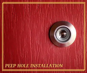 Locksmith Key Store Pearl River, NY 845-218-0161 - peep-hole-68-40mod