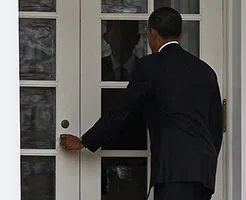 Locksmith Key Store Pearl River, NY 845-218-0161 Locksmith Key Store Pearl River, NY 845-218-0161 - residential-lockouts