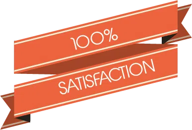 Locksmith Key Store Pearl River, NY 845-218-0161 - satisfaction-68-40mod