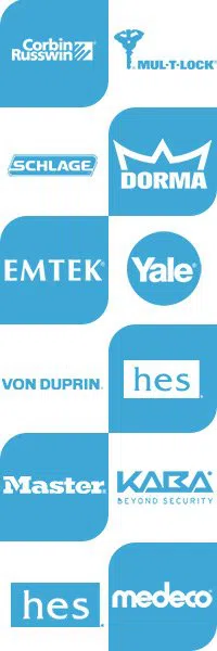 Locksmith Key Store Pearl River, NY 845-218-0161 - sid-brands-68-40mod