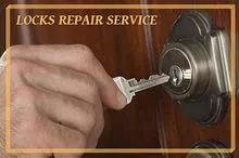 Locksmith Key Store Pearl River, NY 845-218-0161 - sid-lock-repair-1-68-30mod