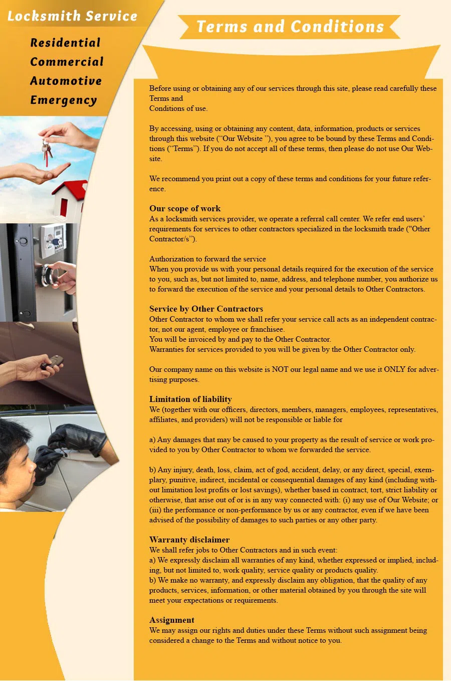 Locksmith Key Store Pearl River, NY 845-218-0161