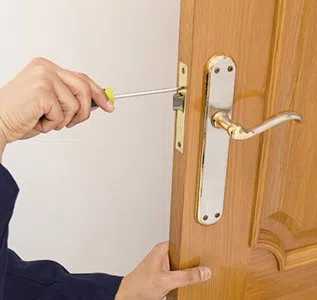 Locksmith Key Store Pearl River, NY 845-218-0161 - unlock-service