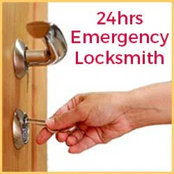 Locksmith Key Store Pearl River, NY 845-218-0161